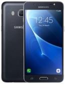 Load image into Gallery viewer, Samsung Galaxy J5 (2016) - J510F
