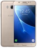 Load image into Gallery viewer, Samsung Galaxy J5 (2016) - J510F
