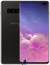 Load image into Gallery viewer, Samsung Galaxy S7 Edge G935F Pink Gold
