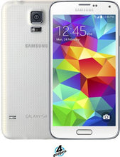 Load image into Gallery viewer, Samsung Galaxy J5 (2016) - J510F
