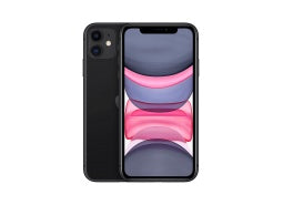 Combo Mobile