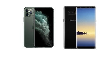 Combo Mobile