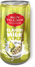 Load image into Gallery viewer, Verity Pack -Single Serving Pouches
