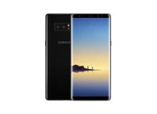 Load image into Gallery viewer, Combo Mobile
