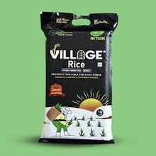 Load image into Gallery viewer, House Recipe Single Serve Pouch
